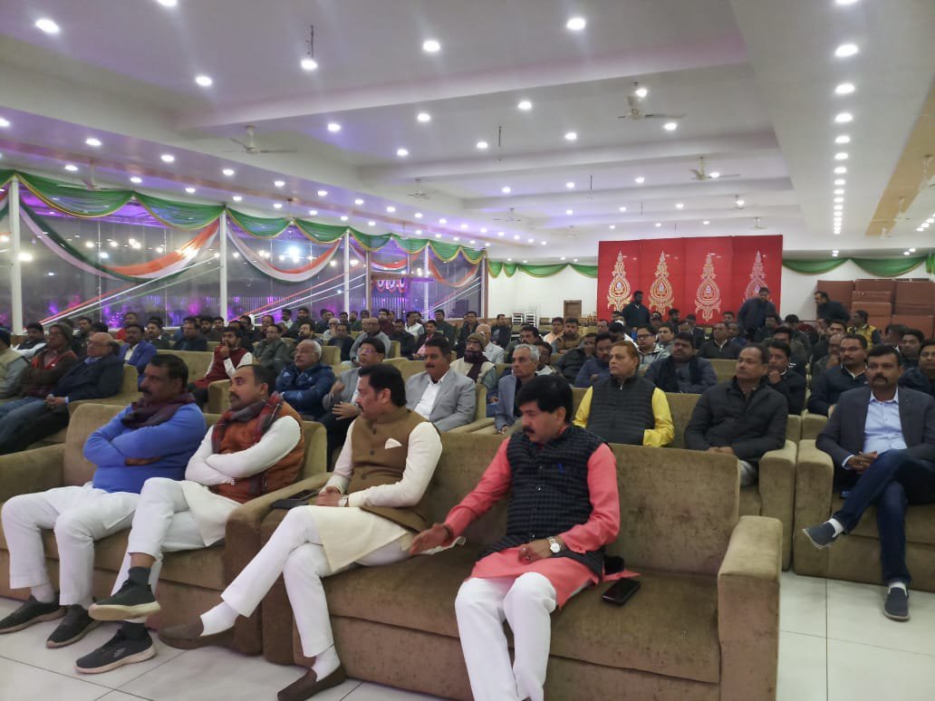 wp 16116779292411393147700528445417