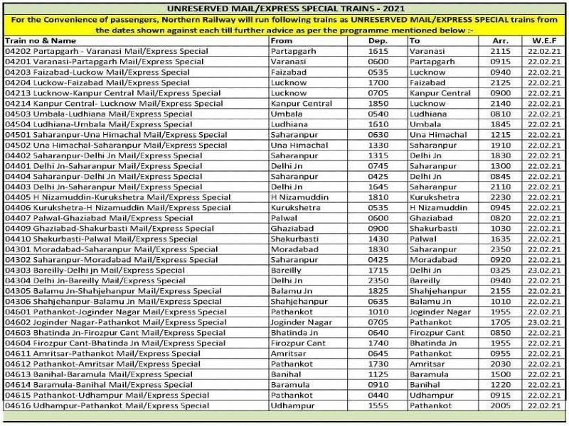 e85b9e46 6006 4c5c aa74 f36bb953a5c5