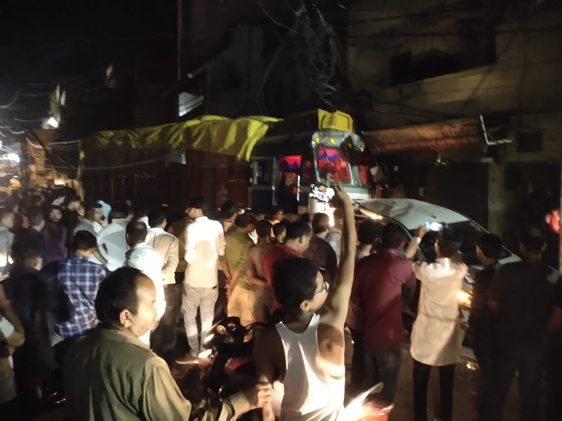 wp 16907383588893026641790825399379