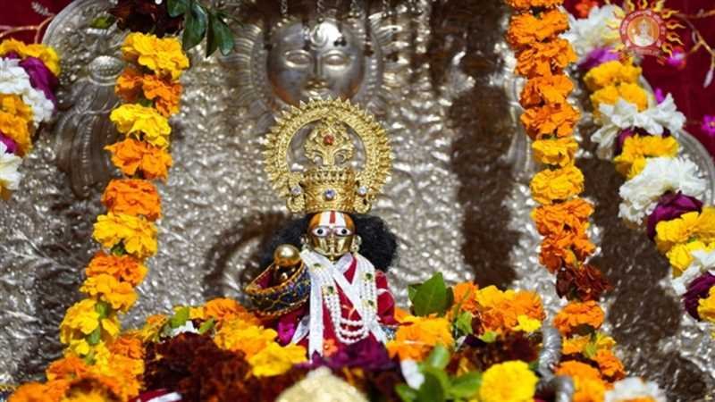 20 01 2024 ram lala virajman jan 20 2024 8269487 83323734