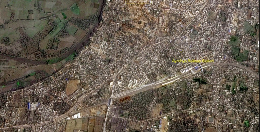 r8q3e1a ram temple 625x300 21 January 24