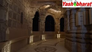 ram mandirr ayodhya photos