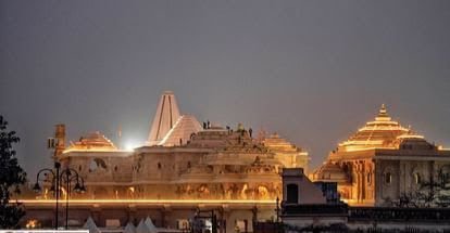 wp 17058657344314161660232371440341