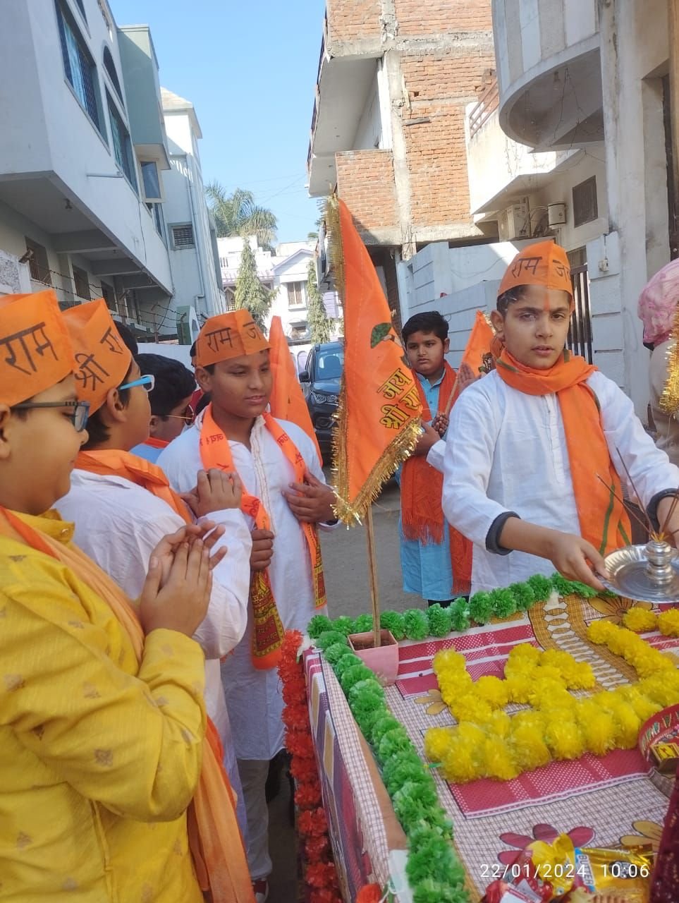 wp 17059126608053117510718060332613