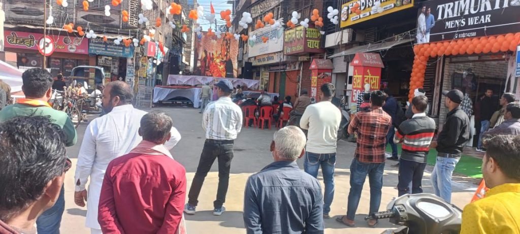 wp 17059127405363012578353754033251