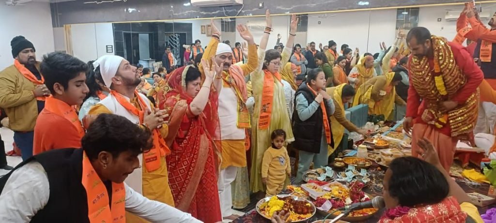 wp 17059129419844587040526189348495