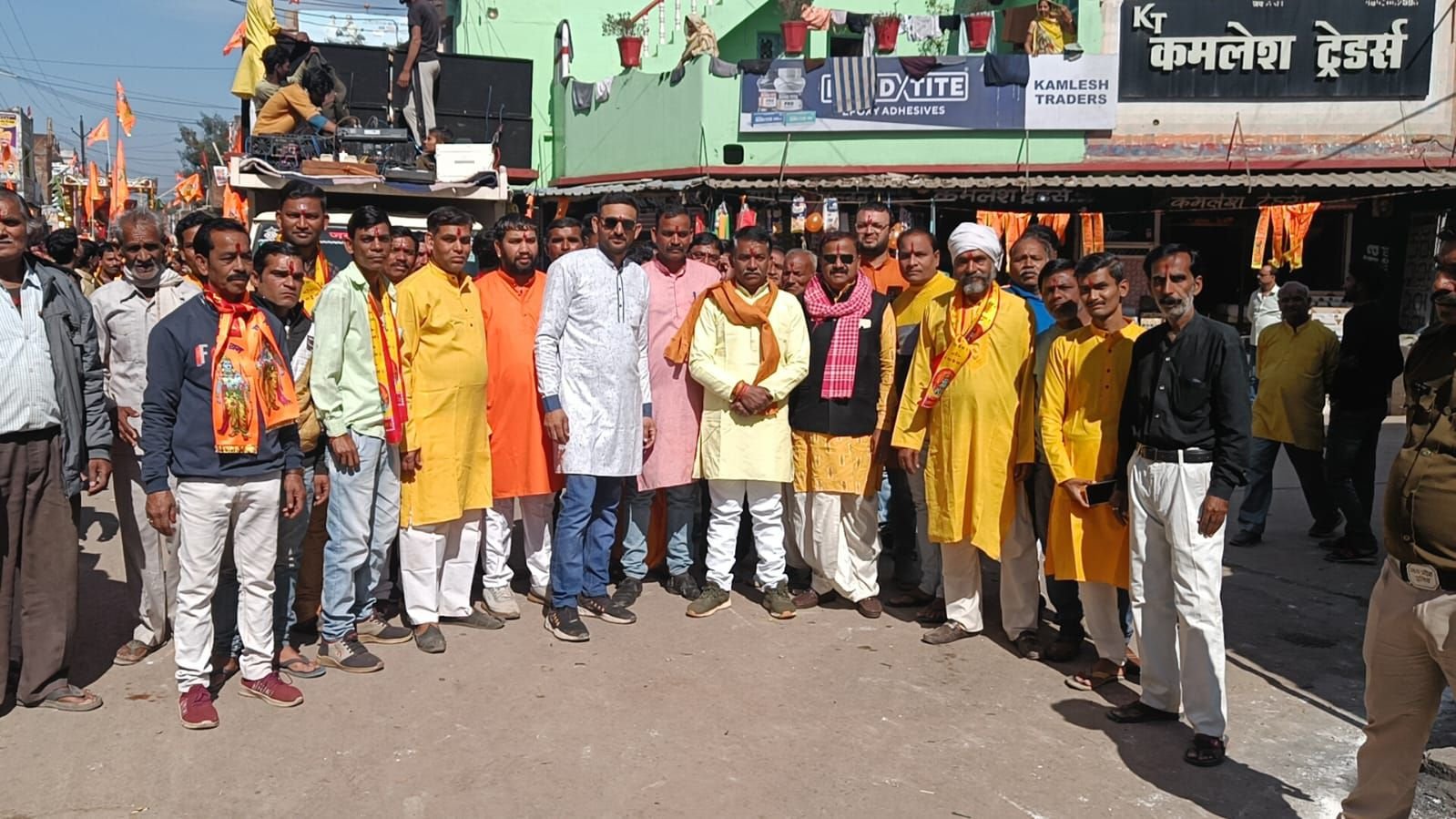 wp 1705913022602702522059848563237