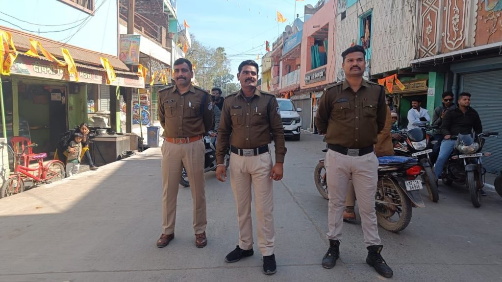 wp 17059130383484062914846155024017