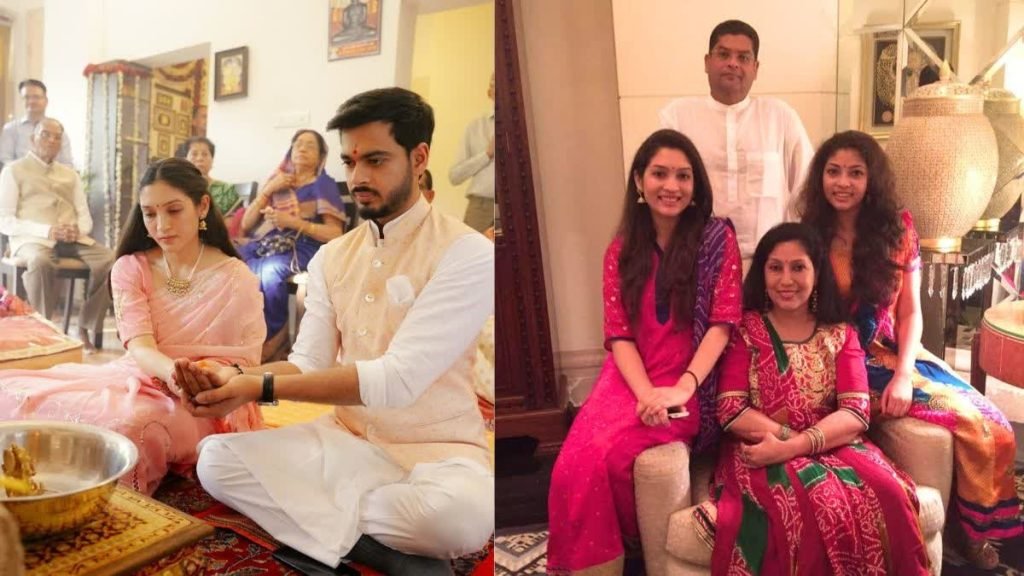 1200 675 21541557 thumbnail 16x9 kunal